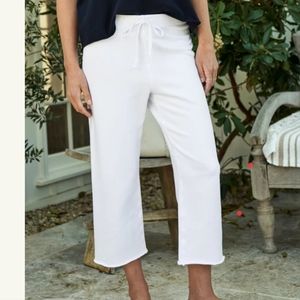 Frank & Eileen Catherine Favorite Sweatpant NWOT